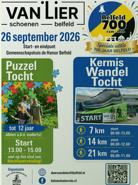 Kermis_2026.jpeg