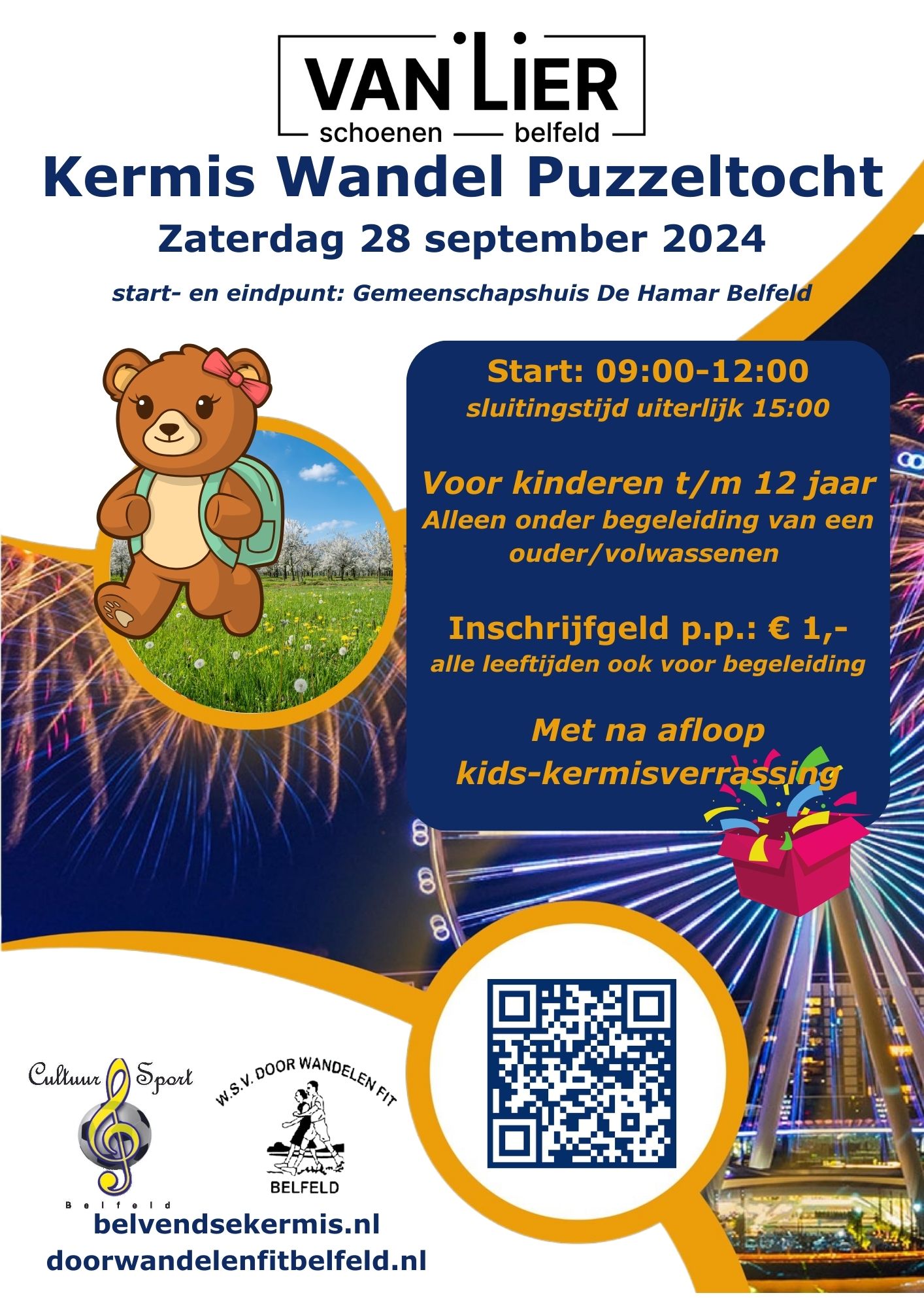 Kermis puzzel wandeltocht 002