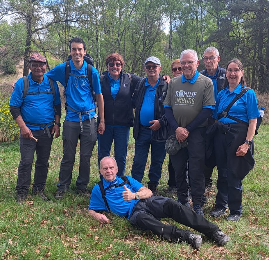 WhatsApp Image 2026 04 19 at 15.08.42