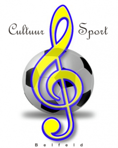logo Cultuur en Sport 239x300