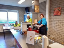 winterewandeling23-006