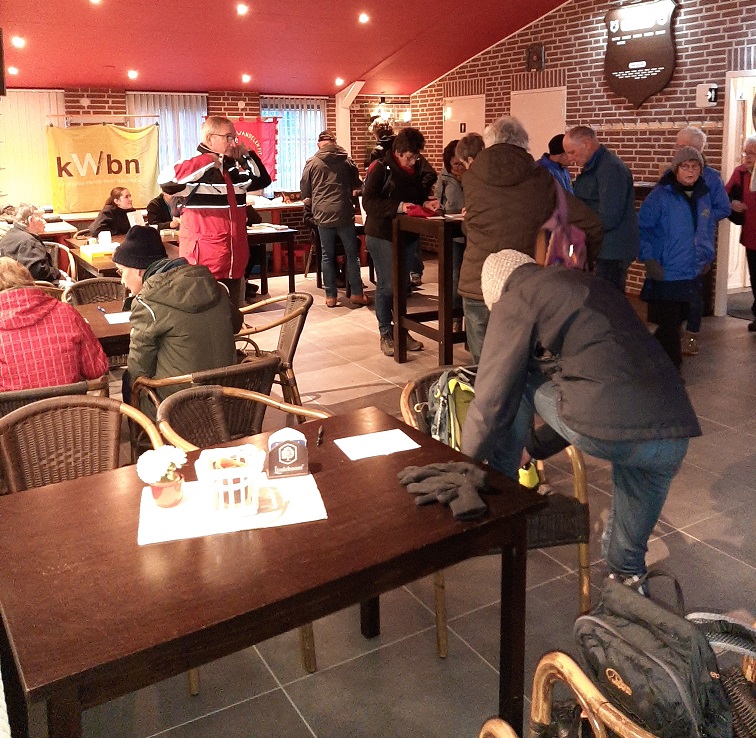 winterewandeling23 002